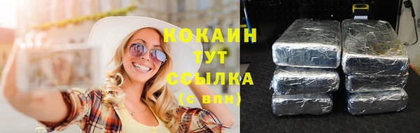 метадон Касимов